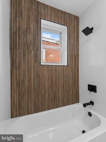 6148 UPLAND ST, Philadelphia, PA 19142