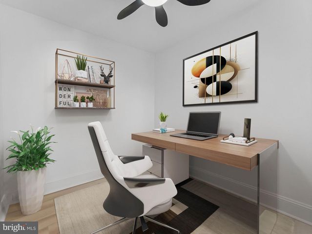 6148 UPLAND ST, Philadelphia, PA 19142