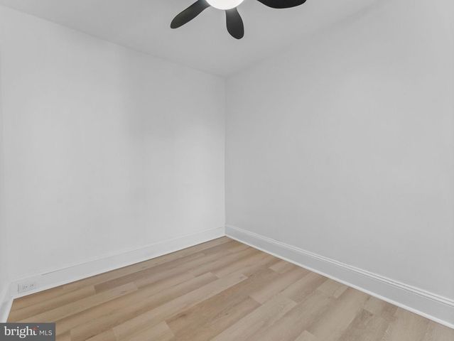 6148 UPLAND ST, Philadelphia, PA 19142