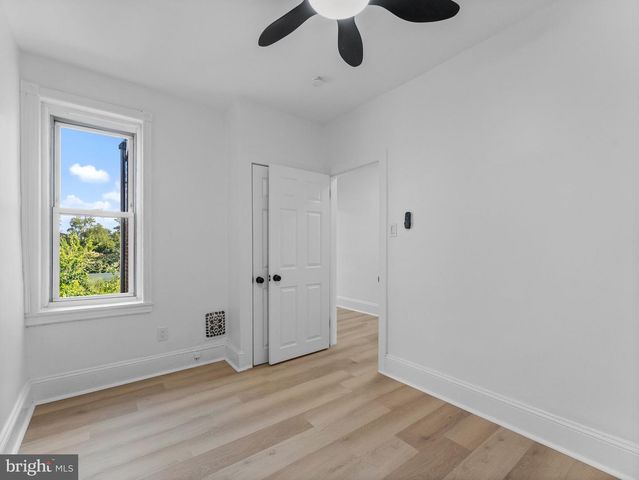 6148 UPLAND ST, Philadelphia, PA 19142