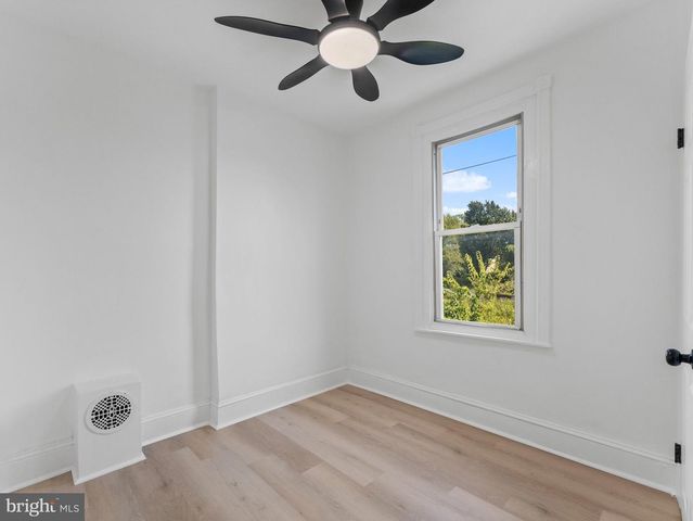 6148 UPLAND ST, Philadelphia, PA 19142