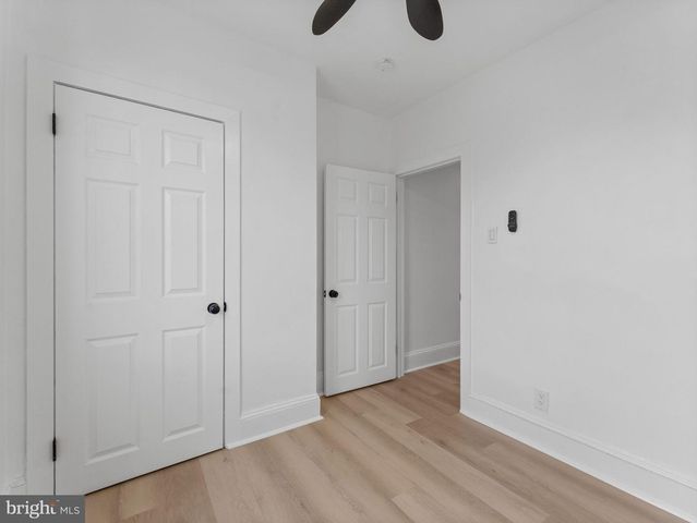 6148 UPLAND ST, Philadelphia, PA 19142