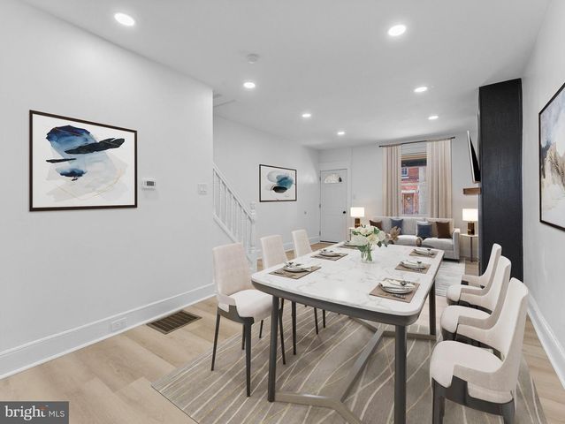 6148 UPLAND ST, Philadelphia, PA 19142