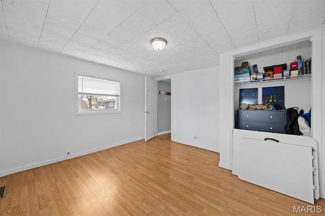 112 3rd Avenue, Edwardsville, IL 62025