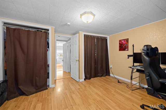 112 3rd Avenue, Edwardsville, IL 62025