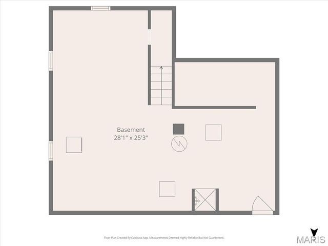 112 3rd Avenue, Edwardsville, IL 62025