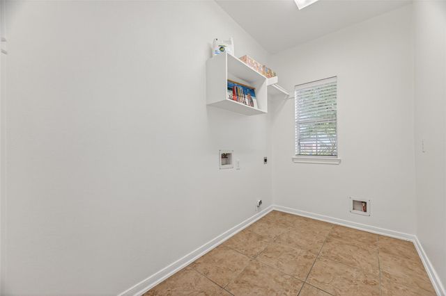 14823 Yellow Begonia Drive, Cypress, TX 77433