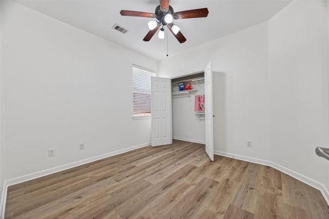 14823 Yellow Begonia Drive, Cypress, TX 77433