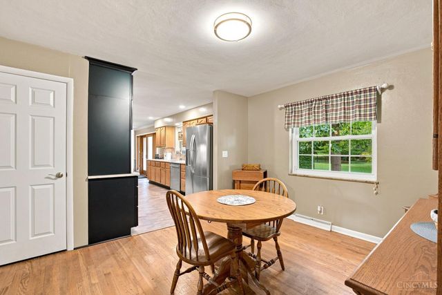 5289 Charlene Avenue, Fairfield, OH 45014