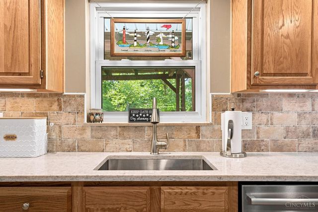 5289 Charlene Avenue, Fairfield, OH 45014