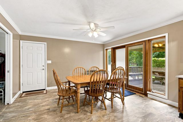 5289 Charlene Avenue, Fairfield, OH 45014
