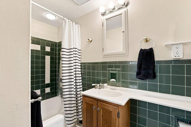 5289 Charlene Avenue, Fairfield, OH 45014