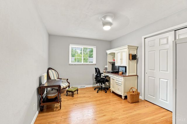 5289 Charlene Avenue, Fairfield, OH 45014