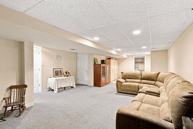 5289 Charlene Avenue, Fairfield, OH 45014