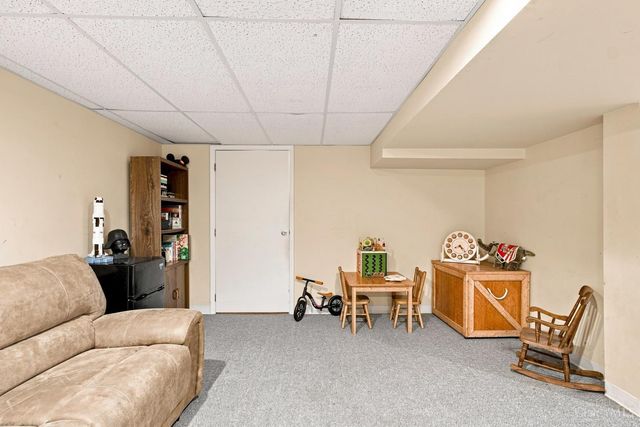 5289 Charlene Avenue, Fairfield, OH 45014