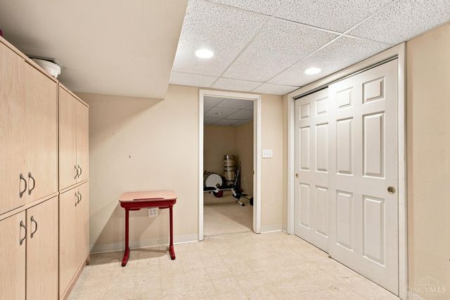 5289 Charlene Avenue, Fairfield, OH 45014