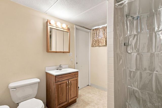 5289 Charlene Avenue, Fairfield, OH 45014