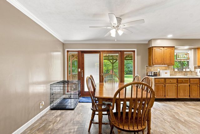 5289 Charlene Avenue, Fairfield, OH 45014