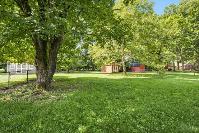 5289 Charlene Avenue, Fairfield, OH 45014