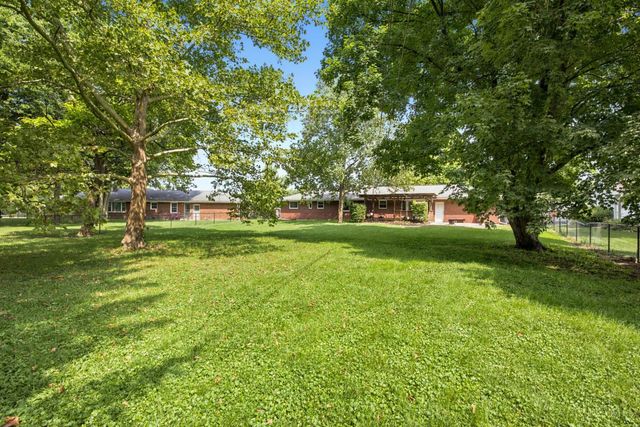 5289 Charlene Avenue, Fairfield, OH 45014