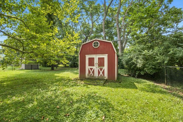 5289 Charlene Avenue, Fairfield, OH 45014