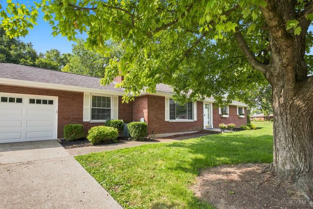 5289 Charlene Avenue, Fairfield, OH 45014