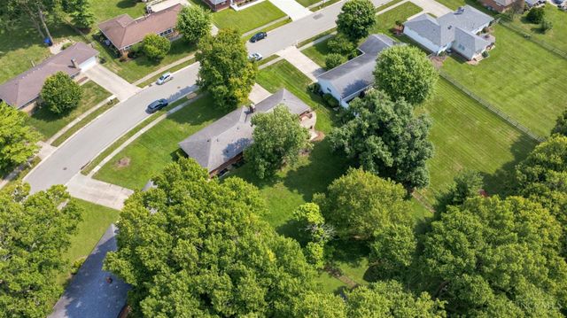 5289 Charlene Avenue, Fairfield, OH 45014