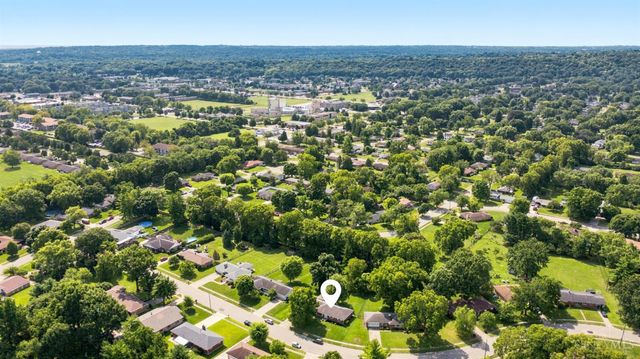 5289 Charlene Avenue, Fairfield, OH 45014
