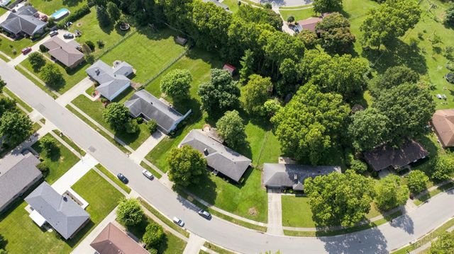 5289 Charlene Avenue, Fairfield, OH 45014