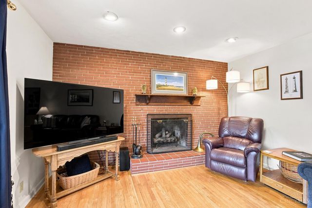5289 Charlene Avenue, Fairfield, OH 45014
