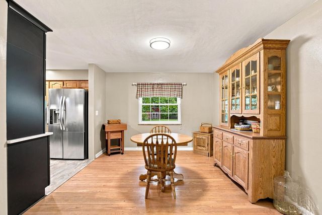 5289 Charlene Avenue, Fairfield, OH 45014
