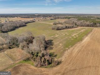 0 Williams Circle (North Track), Elko, GA 31025