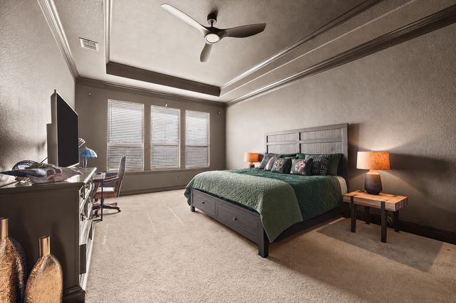 14 Wimbledon Court, Heath, TX 75032