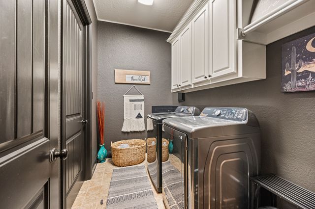 14 Wimbledon Court, Heath, TX 75032