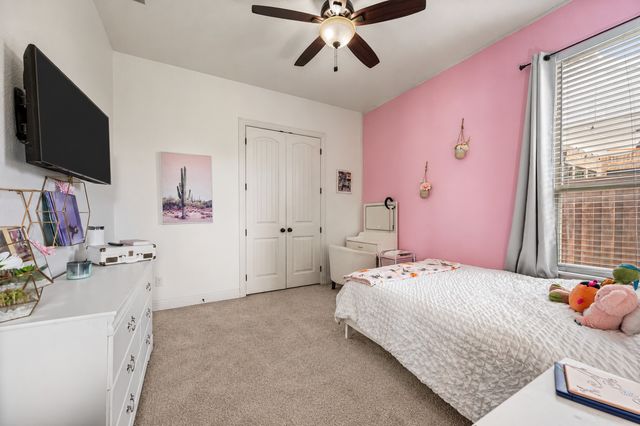 14 Wimbledon Court, Heath, TX 75032