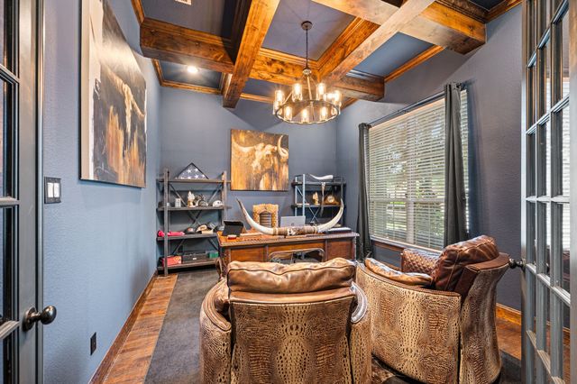 14 Wimbledon Court, Heath, TX 75032