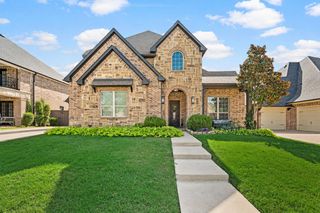 14 Wimbledon Court, Heath, TX 75032