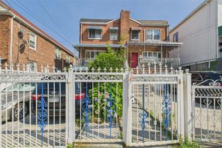 1472 Needham Avenue, Bronx, NY 10469