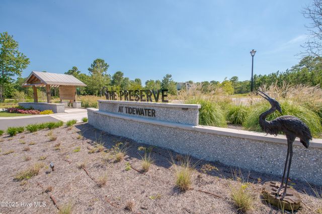 311 Royal Eagle Court, Sneads Ferry, NC 28460