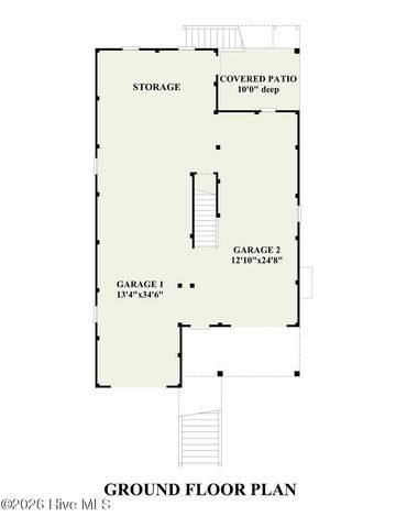 311 Royal Eagle Court, Sneads Ferry, NC 28460