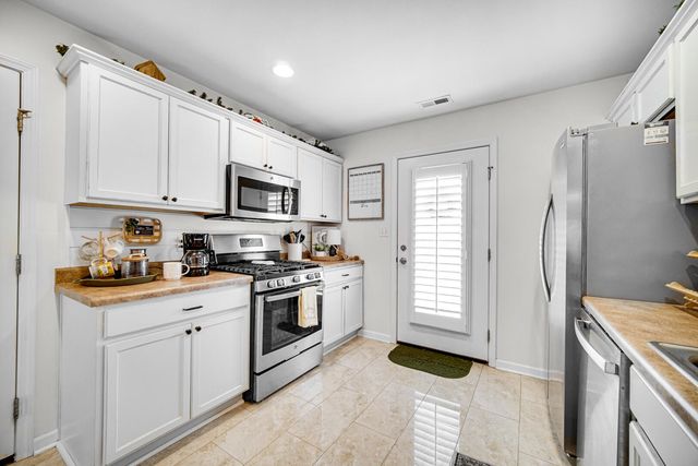 13916 Flagstaff Street, Cedar Lake, IN 46303
