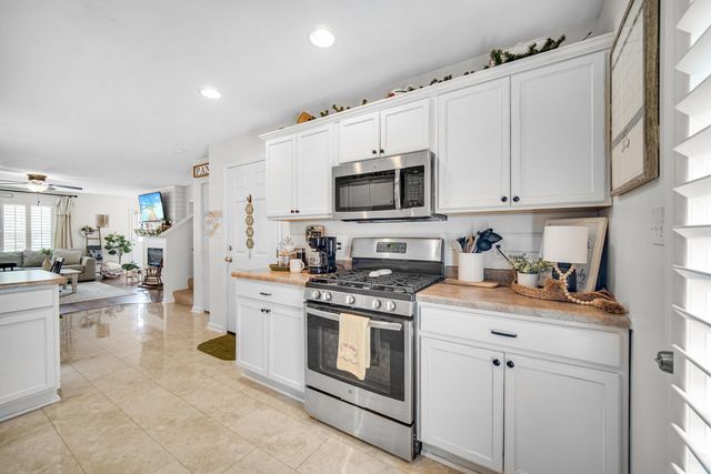 13916 Flagstaff Street, Cedar Lake, IN 46303