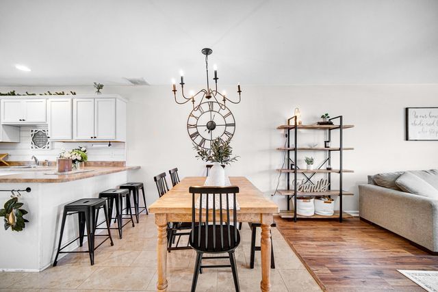 13916 Flagstaff Street, Cedar Lake, IN 46303