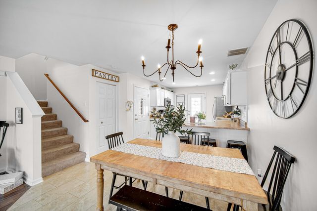 13916 Flagstaff Street, Cedar Lake, IN 46303