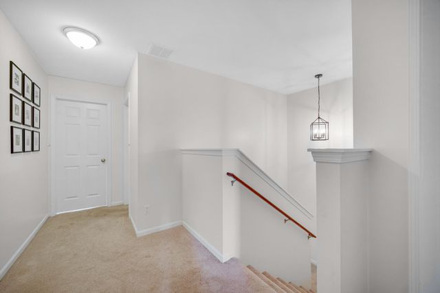13916 Flagstaff Street, Cedar Lake, IN 46303