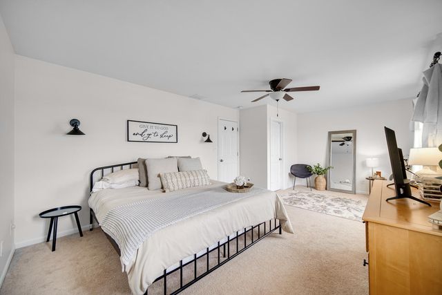 13916 Flagstaff Street, Cedar Lake, IN 46303