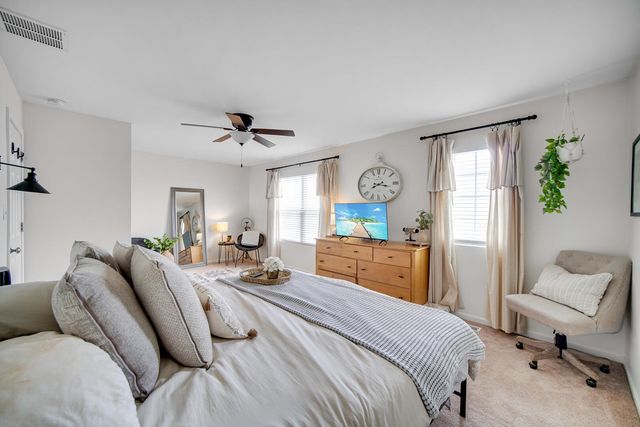 13916 Flagstaff Street, Cedar Lake, IN 46303