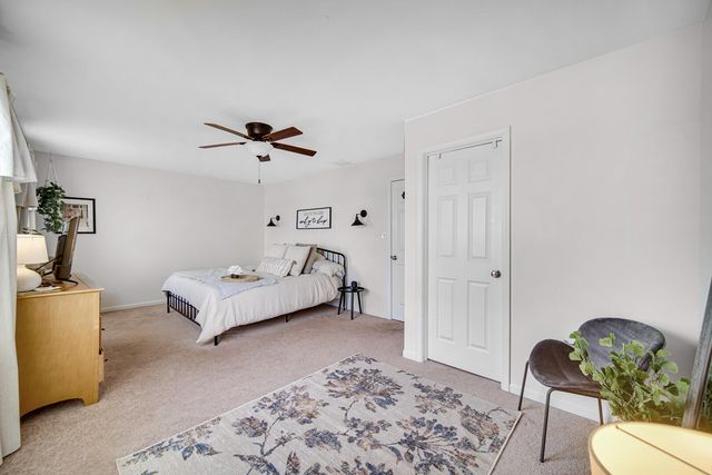13916 Flagstaff Street, Cedar Lake, IN 46303