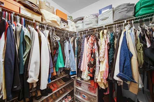 13916 Flagstaff Street, Cedar Lake, IN 46303