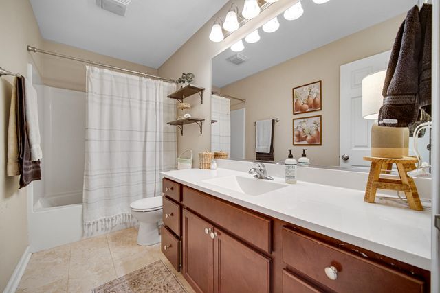 13916 Flagstaff Street, Cedar Lake, IN 46303